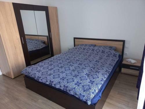 Apartamento Lovely 1-bedroom Unit Rental With Pool