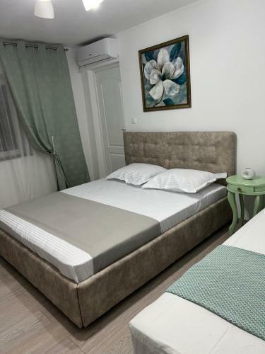 Hostal La Mosie