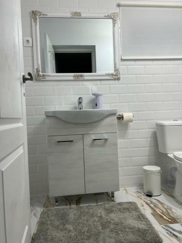 Hostal La Mosie
