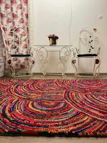 Hostal La Mosie