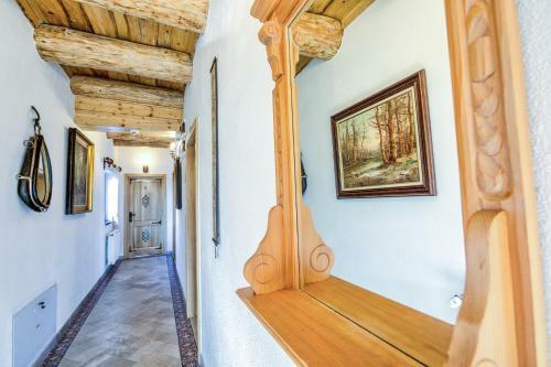 Villa Casa Ambient