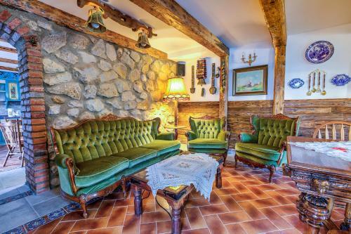 Villa Casa Ambient