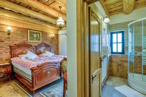 Villa Casa Ambient