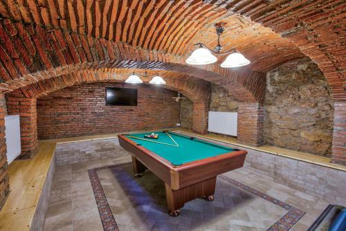 Villa Casa Ambient