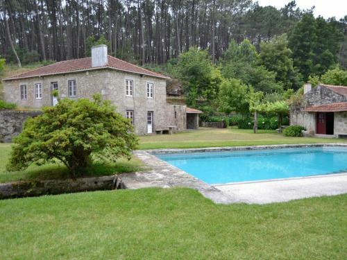 Villa Test