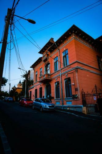 Apartament Ultracentral