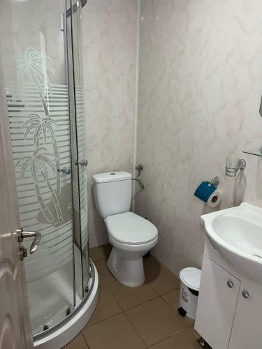 Hotel Vgs Residence