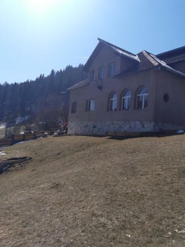 Bed & Breakfast Casa Sara