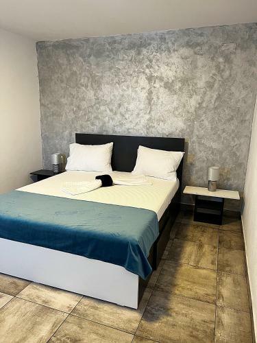 Hostal Casa Simon
