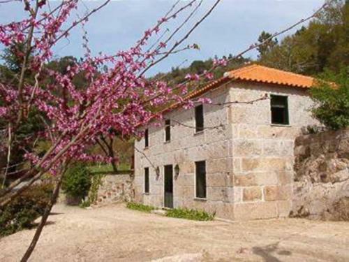 Mystay - Casa Com Piscina Em Bai�o