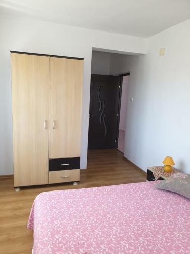 Hostal Casa Di Madi