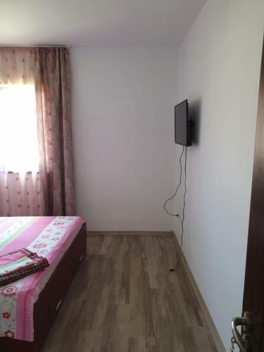 Hostal Casa Di Madi
