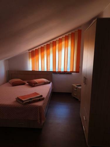 Hostal Casa Di Madi