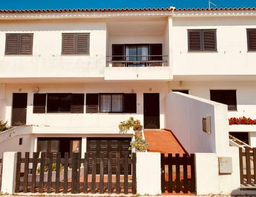 Villa Ocean View - Baleal Beach House - Surf & Relax