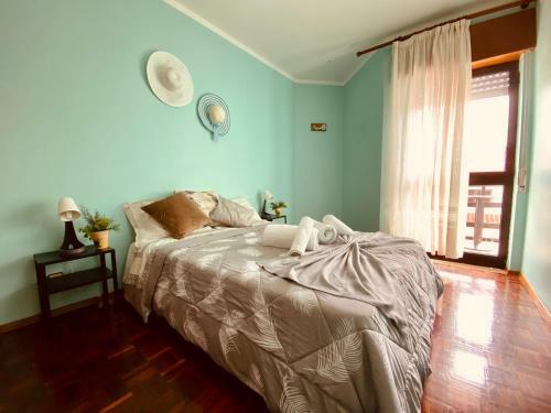 Villa Ocean View - Baleal Beach House - Surf & Relax