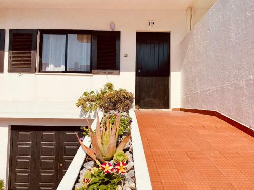 Villa Ocean View - Baleal Beach House - Surf & Relax