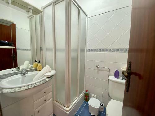 Villa Ocean View - Baleal Beach House - Surf & Relax