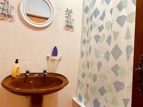 Villa Ocean View - Baleal Beach House - Surf & Relax