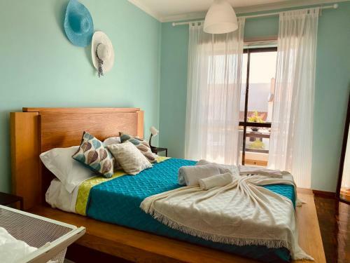 Villa Ocean View - Baleal Beach House - Surf & Relax