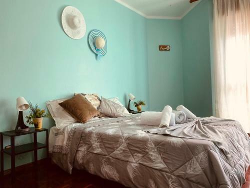 Villa Ocean View - Baleal Beach House - Surf & Relax