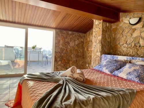 Villa Ocean View - Baleal Beach House - Surf & Relax