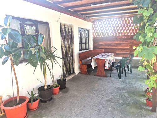 Hostal Casa Nikolas 2 Mai