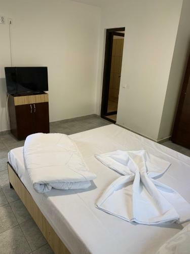 Hostal Pensiunea Steluta De Mare