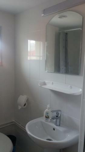 Hostal Casa Iacob