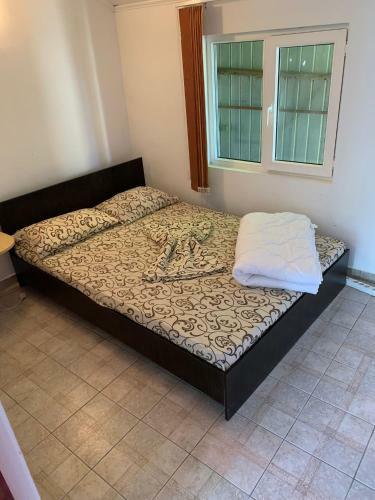 Hostal Casa Pestelui