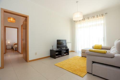 Apartamento Foz Village Beach By Rent4all