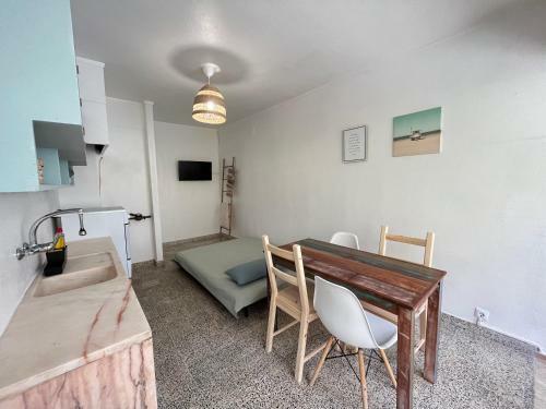 Apartamento A-mo Foz By Trip2portugal