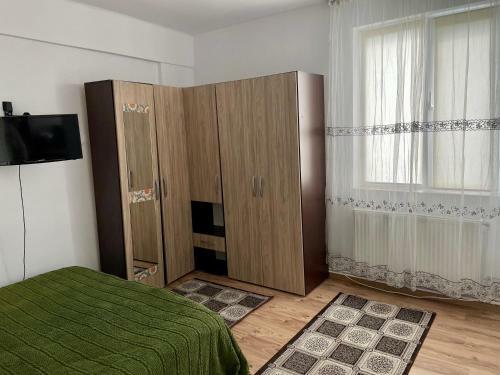 Apartamento Walking Distance To City Center