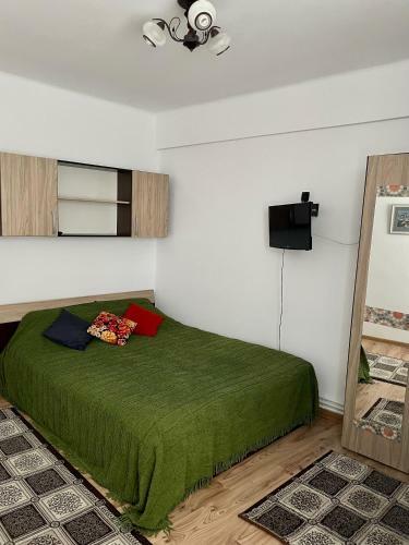 Apartamento Walking Distance To City Center