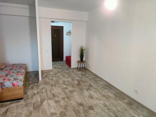 Apartamento Antico Lux Constanta