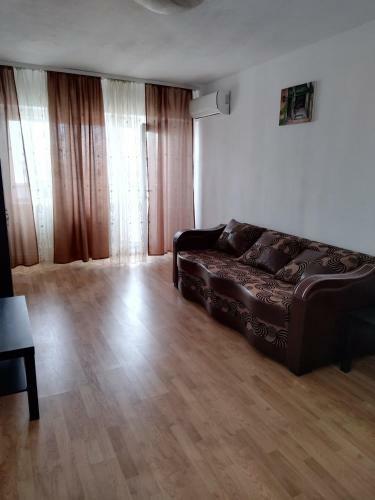 Apartamento Ap 3 Cam Faleza Nord