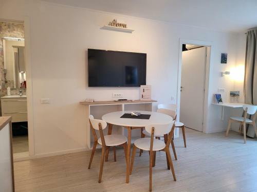Apartamento Villa Yadranka II Sea View Terrace