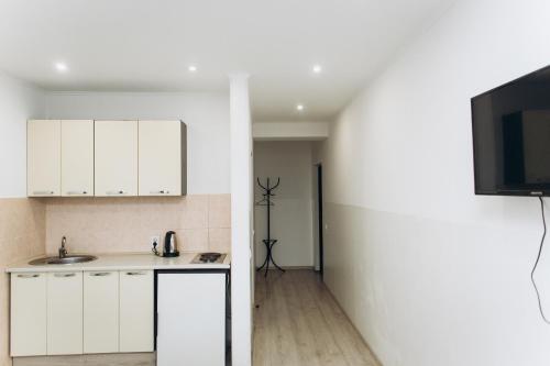 Apartamento ???? ??????????? 83