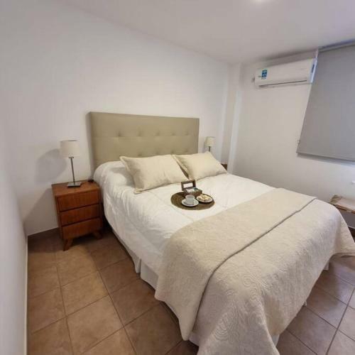Apartamento L&b Departamento Premium C�ntrico II Jujuy