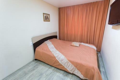 Apartamento Dereviyanko Street Aprartment