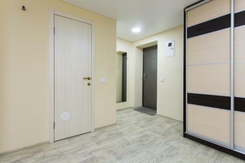 Apartamento Dereviyanko Street Aprartment