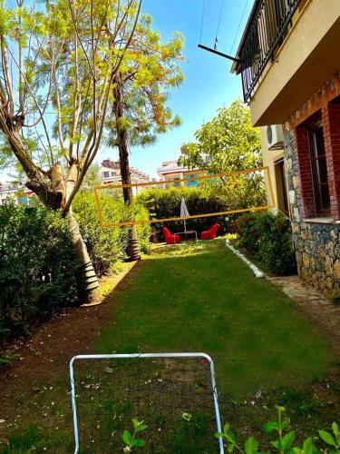 Villa Fethiye Best Holidays