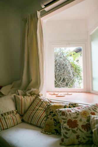 B&B Le Gemme