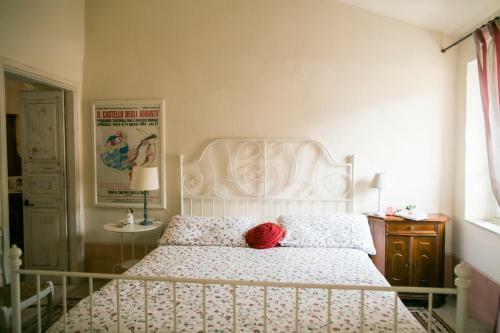 B&B Le Gemme