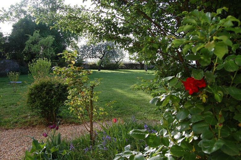 Hostal Chateau Le Souley