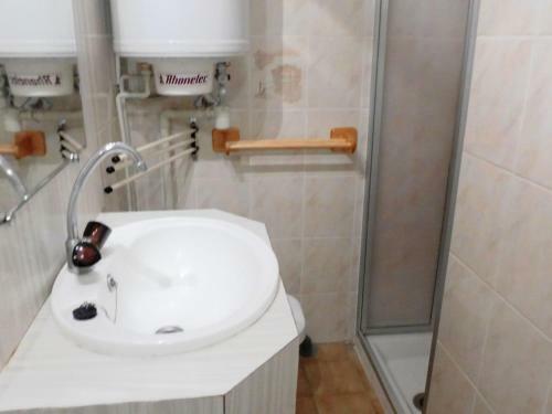Apartment Av Des Corsaires Saint Pierre La Mer