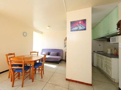 Apartment Le Caounil II Saint Pierre La Mer