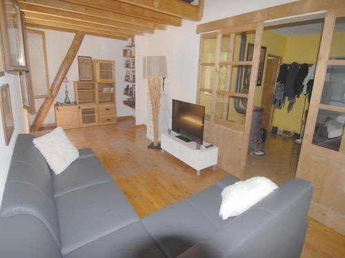 Holiday Home St. Nazaire Cd-1296