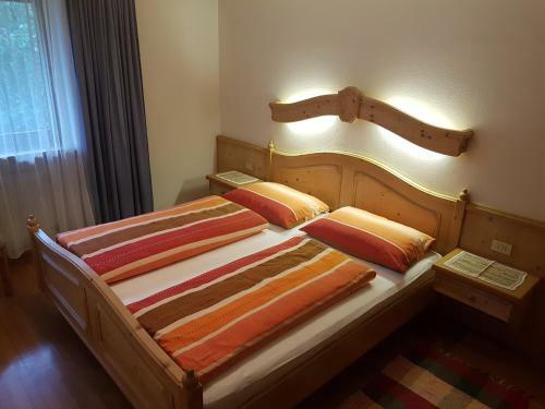 Apartamento Feldlechn