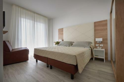 Jesolopalace Hotel & Aparthotel