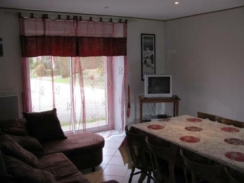 Maison � La Campagne
